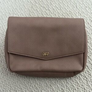 Freshly Picked-Classic Park Pack Bag